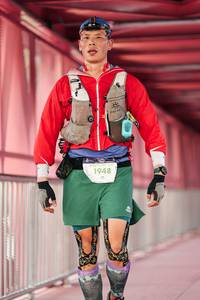 BIB: 
                            <button type="button" onclick="openModal(27269983)" class="btn btn-primary btn-sm float-right btn-popup" data-toggle="modal" data-target=".modal-high-quality">
                        <i class="fas fa-shopping-cart"></i> Add to Cart
                    </button>
                                            <button type="button" onclick="isThisMe(27269983, true)" class="btn btn-success btn-sm float-right btn-popup btn-isme hidden" data-toggle="tooltip" data-placement="bottom" title="นี่คือรูปของคุณใช่ไหม คลิกที่นี่เพื่อเอาเข้าอัลบั้ม">
                        <i class="fas fa-plus"></i> Add to album
                    </button>
                    <button type="button" onclick="isThisMe(27269983, false)" class="btn btn-warning btn-sm float-right btn-popup btn-isnotme hidden">
                        <i class="fas fa-ban"></i> Remove from album
                    </button>